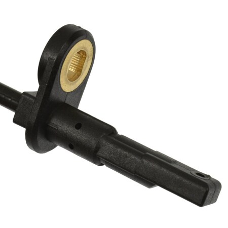 Standard Ignition Abs Speed Sensor, Als1081 ALS1081